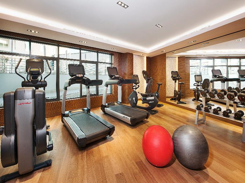 Damac Maison De Ville Breeze 迪拜 外观 照片