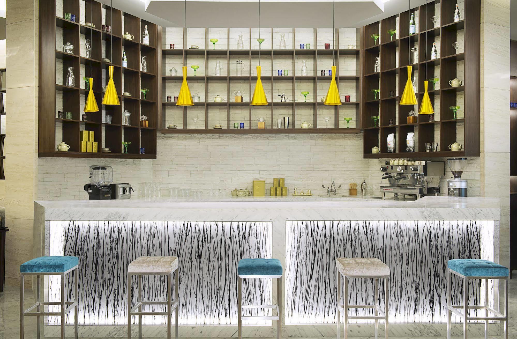Damac Maison De Ville Breeze 迪拜 外观 照片